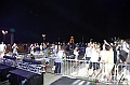 VBS_9258 - Sagra della Lumaca di Govone 2024 - Nona Edizione - 22 Agosto 2024